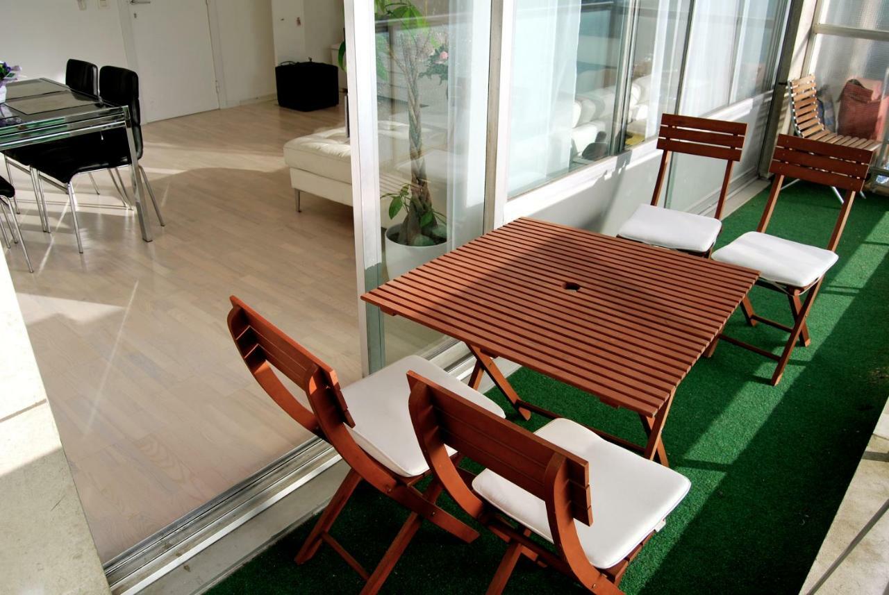 Modern Apartment in Uccle - Brussels Brüssel Exterior foto